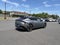 2024 Kia EV6 GT