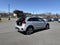 2021 Kia Niro LXS