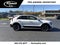 2024 Kia Niro EV Wind