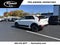 2024 Kia Niro EV Wind