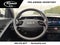2024 Kia Niro EV Wind