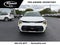 2024 Kia Niro EV Wind