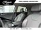 2024 Kia Niro EV Wind