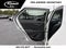 2024 Kia Niro EV Wind