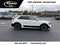 2024 Kia Niro EV Wind