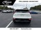 2024 Kia Niro EV Wind