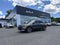 2023 Kia Niro EX Touring