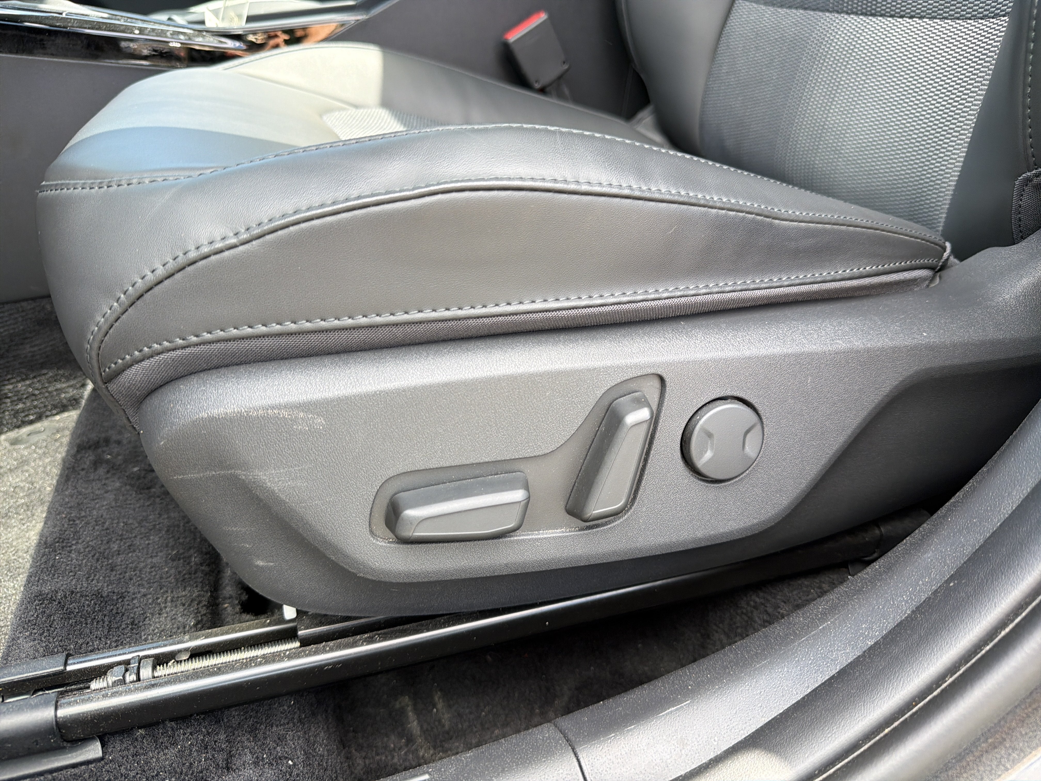2023 Kia Niro EX Touring