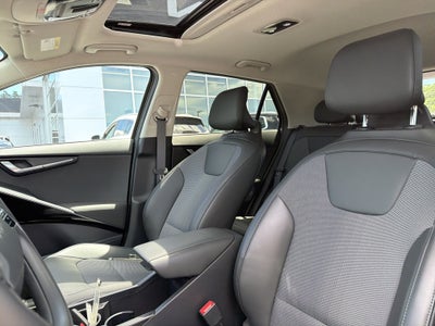2023 Kia Niro EX Touring