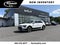 2023 Kia Niro EX Touring