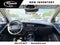 2023 Kia Niro EX Touring