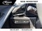 2023 Kia Niro EX Touring