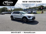 2023 Kia Niro EX Touring