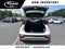 2023 Kia Niro EX Touring
