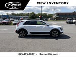 2023 Kia Niro EX Touring
