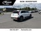 2023 Kia Niro EX Touring