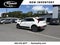 2023 Kia Niro EX Touring