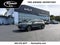2024 Kia Niro EX Touring