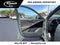 2024 Kia Niro EX Touring