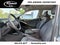 2024 Kia Niro EX Touring