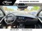 2024 Kia Niro EX Touring