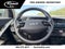 2024 Kia Niro EX Touring