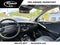 2024 Kia Niro EX Touring