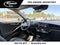 2024 Kia Niro EX Touring