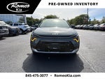 2024 Kia Niro EX Touring