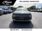 2024 Kia Niro EX Touring