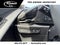 2024 Kia Niro EX Touring