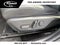 2024 Kia Niro EX Touring