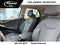 2024 Kia Niro EX Touring