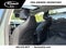 2024 Kia Niro EX Touring
