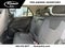 2024 Kia Niro EX Touring