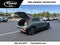 2024 Kia Niro EX Touring