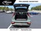 2024 Kia Niro EX Touring