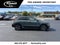 2024 Kia Niro EX Touring
