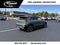 2024 Kia Niro EX Touring
