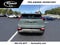 2024 Kia Niro EX Touring