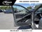 2024 Kia Niro EX