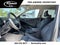 2024 Kia Niro EX