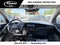 2024 Kia Niro EX