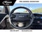 2024 Kia Niro EX