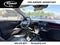 2024 Kia Niro EX
