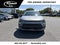 2024 Kia Niro EX