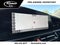 2024 Kia Niro EX