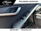 2024 Kia Niro EX