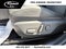 2024 Kia Niro EX