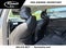 2024 Kia Niro EX